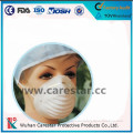 Top Quality Disposable Protective Anti meidical dust mask